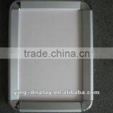 Aluminum Profile Snap Frame