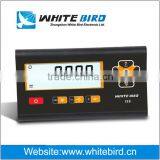 ABS OIML Approved Industrial Weighing Instrument RS232 thumbnail-1
