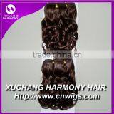 BEST SALES AB Hair Weaving/afro Hair Weaving/afro Curl Hair Weaving thumbnail-1