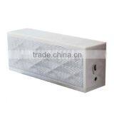 Hands Free Talk Function Card Bluetooth Speaker From Shenzhen (model GKA3)