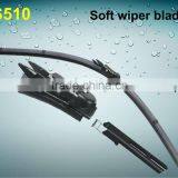 Car Accessories Carall Wiper Blade Special Wiper Blade for France Cars thumbnail-1