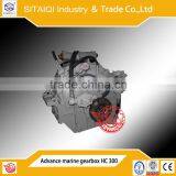 BRAND NEW Advance Marine Gearbox HC300 is Suitable for Small Fishing Traffic Boat in Inner River and Offshore and Transport Boat thumbnail-1