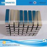 New Products Square Ferrite Ndfeb Magnet thumbnail-1