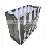 Vietnam Good Quality Laminated Non Woven Bag, Non Woven Laminated Bag thumbnail-2