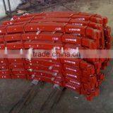 Heavy Duty Truck Leaf Spring