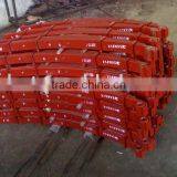 heavy duty truck leaf spring