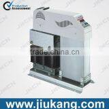 JK Series Intelligent Integrated Power Capacitor Bank