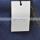 New Style Practical Shopping Bags Fabric Bags thumbnail-4