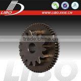 Professional Supplier Double Gears thumbnail-3