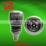 ASC High Speed Milling Machine Holder Milling Chuck thumbnail-1