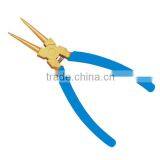 Snap Ring-Internal Pliers Non Sparking Tools/spark Free Pliers