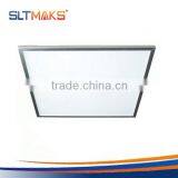 60w Dimmable Led Panel Light With Mean Well Power Supply CE/ROHS/UL Listed thumbnail-1