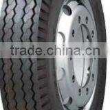 Light Truck Tire 7.0-15 thumbnail-1
