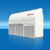 industrial dehumidifier