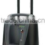 Medical Oxygen Concentrator Oxygen Bar SPA Oxygen thumbnail-6