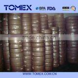 China Factory Outlet 32mm Overlap Pex al Pex Tube thumbnail-2