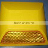 First Class Plastic Solar Road Stud