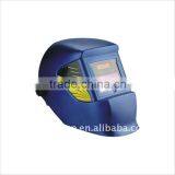 Auto Darkening Welding Helmet