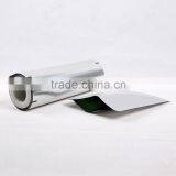 JC Milk/coffee Powder Printing Packaging Pokes/bags,fruit Vegetable Package thumbnail-3