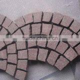 Small Squares Mosaic thumbnail-1