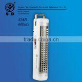 60leds Led Light Emergency Light thumbnail-2