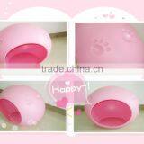 Pet Carriers thumbnail-2