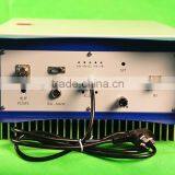 Gsm 900 Fuill Band Wireless Cell Phone Amplifier Repeater thumbnail-4