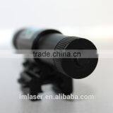 Hunting Green Dot Laser Sight Laser for Gun Aiming Retail Price thumbnail-3