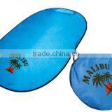 Beach Tents Shelters,pop up Beach Shelter