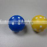 TFB-22RD Dice thumbnail-1