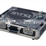 DJ Audio Turntable Case