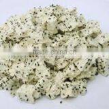 BEST PRICE FRESH DRAGON FRUIT thumbnail-4