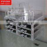 Stand Display Shelf Jewellery Acrylic Sign Holder Acrylic Box Supplier's Choice thumbnail-5
