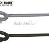 Special Steel Tools Series; Valve Spanner ;China Manufacturer; High Quality; FM/GS/UKAS Certificate;
