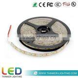 3528 120 Leds IP65 Waterproof