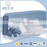 high quality absorbent water-saving technology wholesale cotton roll