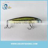 Fishing Bait Fishing Lure Bass Bait for Sale thumbnail-4