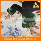 2016 Custom Moive Professional Poster Printing Quality Choice thumbnail-5