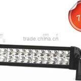 Dual Row 72w Led Light Bar 4x4 SUV ATV 4WD Truck 4wd Atv Led Light Bar 72w Led Light Bar Led Light Bar