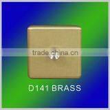 Electrical Switches Light Dimmer thumbnail-1