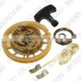 Recoil Starter Repair Kit