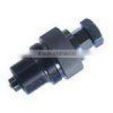 Diesel Injection Pump Puller, M47, M47T2, M47TU, M57, M57TU thumbnail-1