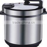 2013 New Design Unique Kitchen Appliance for Cooker thumbnail-6