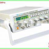 0.1Hz~15MHz Function Generator Factory Direct Supply Function Generator