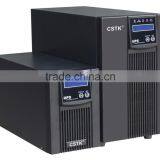 Low Frequency Three Phase 1000W 10KW 15KW 20KW 400KW Online UPS thumbnail-3