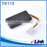the New Manufacturing Gps Tracking Devices Tk115