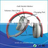 fm Radio Bluetooth Headset Bluetooth Headset With Magnetic Bluetooth Headset With Keypad thumbnail-3