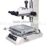 Factory Directly Sale Monocular Drawtube Tool Microscope thumbnail-3