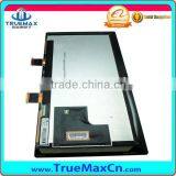 LCD With Digitizer for Surface Pro 2 Replacement Parts China Supplier thumbnail-2