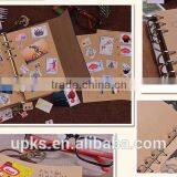 Death Note Usb Notebook Display Book thumbnail-5